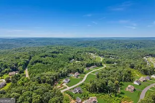 30 Silas Rd, Dahlonega, GA 30533 - Photo 39