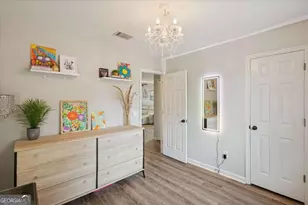 1238 Dhurahn Dr, Hinesville, GA 31313 - Photo 23