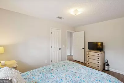 1238 Dhurahn Drive, Hinesville, GA 31313 - Photo 21