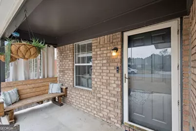 1238 Dhurahn Drive, Hinesville, GA 31313 - Photo 3