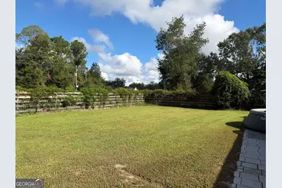 1238 Dhurahn Drive, Hinesville, GA 31313 - Photo 25