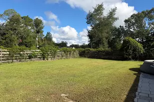 1238 Dhurahn Dr, Hinesville, GA 31313 - Photo 25