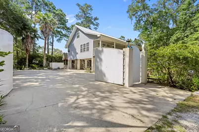 104 Sapelo Street, Saint Simons, GA 31522 - Photo 5