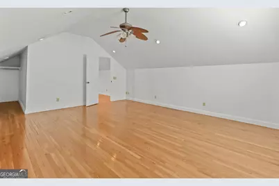 104 Sapelo Street, Saint Simons, GA 31522 - Photo 39