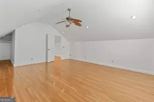 104 Sapelo St, Saint Simons, GA 31522 - Photo 39