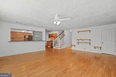 104 Sapelo Street, Saint Simons, GA 31522 - Photo 11