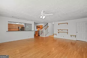 104 Sapelo St, Saint Simons, GA 31522 - Photo 11
