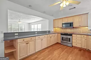 104 Sapelo St, Saint Simons, GA 31522 - Photo 15