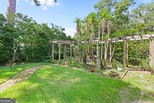 104 Sapelo St, Saint Simons, GA 31522 - Photo 51
