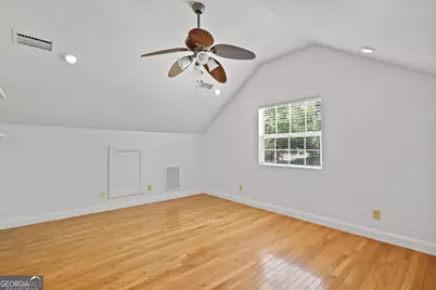 104 Sapelo Street, Saint Simons, GA 31522 - Photo 33
