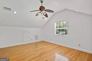 104 Sapelo St, Saint Simons, GA 31522 - Photo 33