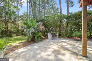 104 Sapelo St, Saint Simons, GA 31522 - Photo 45