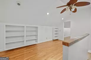 104 Sapelo St, Saint Simons, GA 31522 - Photo 37