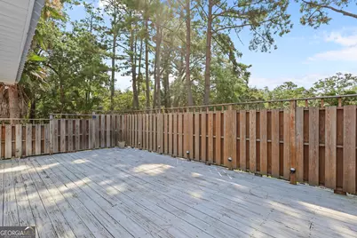104 Sapelo Street, Saint Simons, GA 31522 - Photo 49