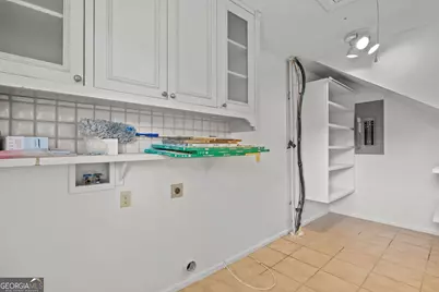 104 Sapelo Street, Saint Simons, GA 31522 - Photo 19
