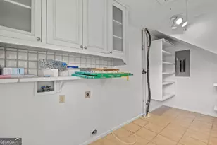 104 Sapelo St, Saint Simons, GA 31522 - Photo 19