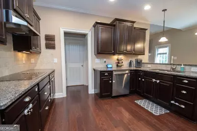108 Hidden Springs Drive, Lagrange, GA 30240 - Photo 17