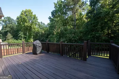 108 Hidden Springs Drive, Lagrange, GA 30240 - Photo 47