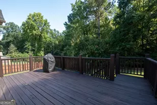 108 Hidden Springs Dr, Lagrange, GA 30240 - Photo 47
