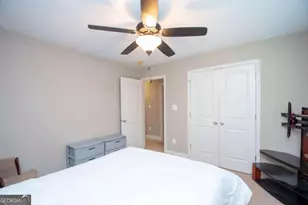 108 Hidden Springs Dr, Lagrange, GA 30240 - Photo 31