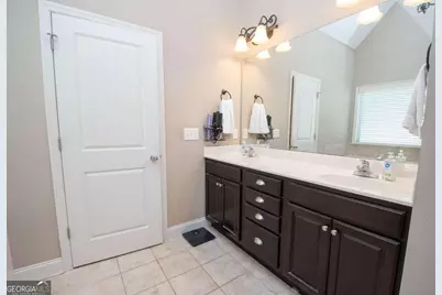 108 Hidden Springs Drive, Lagrange, GA 30240 - Photo 25