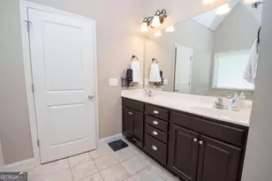 108 Hidden Springs Dr, Lagrange, GA 30240 - Photo 25