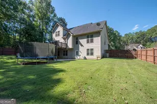 108 Hidden Springs Dr, Lagrange, GA 30240 - Photo 3