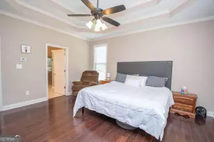 108 Hidden Springs Dr, Lagrange, GA 30240 - Photo 21