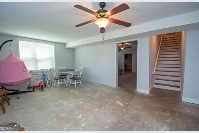 108 Hidden Springs Drive, Lagrange, GA 30240 - Photo 35