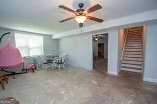 108 Hidden Springs Dr, Lagrange, GA 30240 - Photo 35