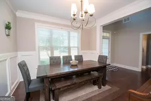 108 Hidden Springs Dr, Lagrange, GA 30240 - Photo 11