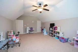 108 Hidden Springs Dr, Lagrange, GA 30240 - Photo 33