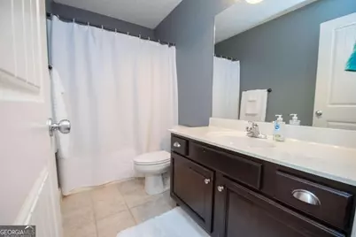 108 Hidden Springs Drive, Lagrange, GA 30240 - Photo 29