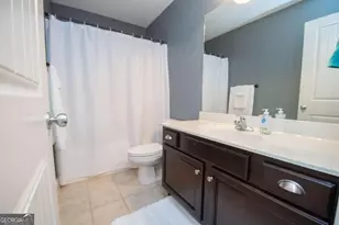 108 Hidden Springs Dr, Lagrange, GA 30240 - Photo 29