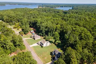 108 Hidden Springs Dr, Lagrange, GA 30240 - Photo 51
