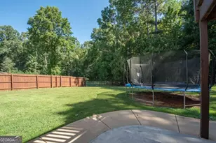 108 Hidden Springs Dr, Lagrange, GA 30240 - Photo 43