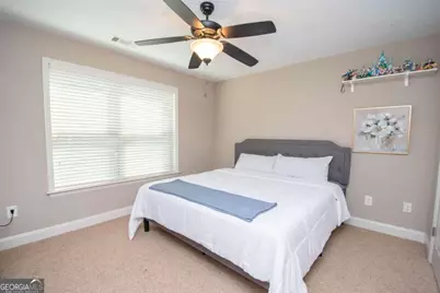108 Hidden Springs Drive, Lagrange, GA 30240 - Photo 27