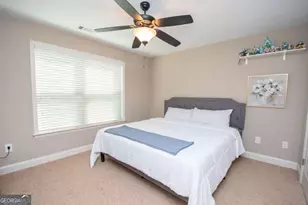 108 Hidden Springs Dr, Lagrange, GA 30240 - Photo 27