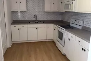 540 Aubrey Dr, Athens, GA 30606 - Photo 3