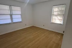 540 Aubrey Dr, Athens, GA 30606 - Photo 5