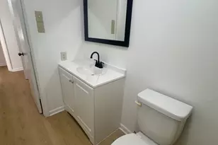 540 Aubrey Dr, Athens, GA 30606 - Photo 11