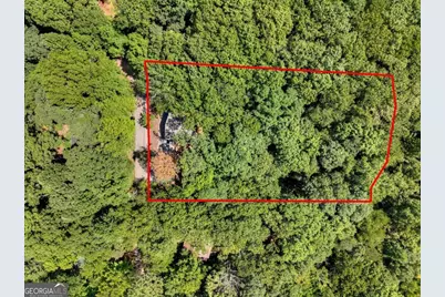 407 Arrowhead Pass, Cherrylog, GA 30522 - Photo 35