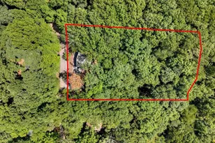 407 Arrowhead Pass, Cherrylog, GA 30522 - Photo 35