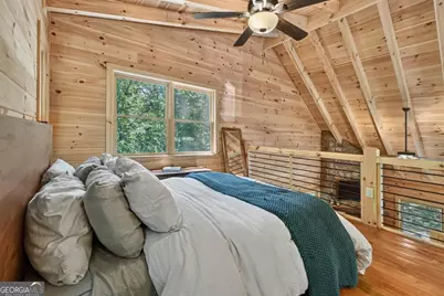 407 Arrowhead Pass, Cherrylog, GA 30522 - Photo 19