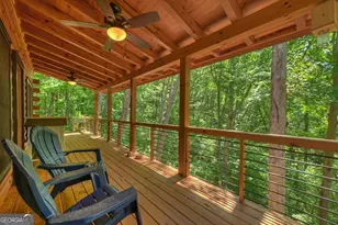 407 Arrowhead Pass, Cherrylog, GA 30522 - Photo 21