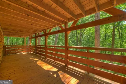 407 Arrowhead Pass, Cherrylog, GA 30522 - Photo 27