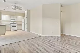 682 Bedford Ct, Woodstock, GA 30188 - Photo 7