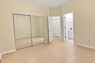 682 Bedford Ct, Woodstock, GA 30188 - Photo 19