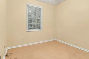 682 Bedford Ct, Woodstock, GA 30188 - Photo 17