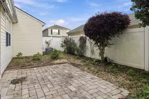 682 Bedford Ct, Woodstock, GA 30188 - Photo 21